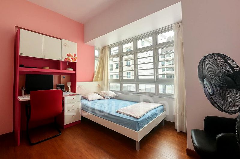 Premium HDB for Sale in  303D Punggol Place - Image 8