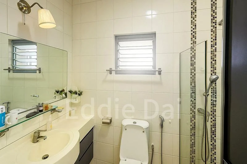 Premium HDB for Sale in  303D Punggol Place - Image 6