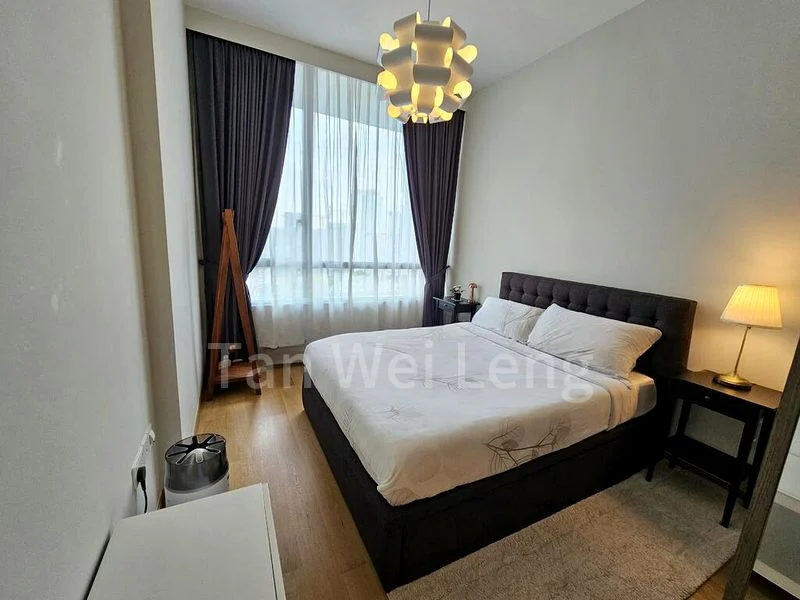 2 Bed Condo for Sale in  The Crest - Image 6