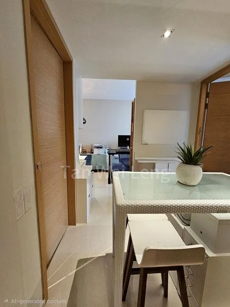 2 Bed Condo for Sale in  The Crest - Image 3