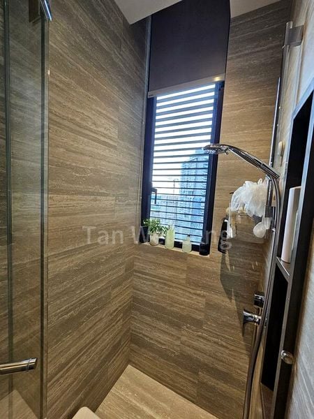 2 Bed Condo for Sale in  The Crest - Image 8