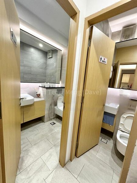 Office for Rent: Amoy Street - Image 2