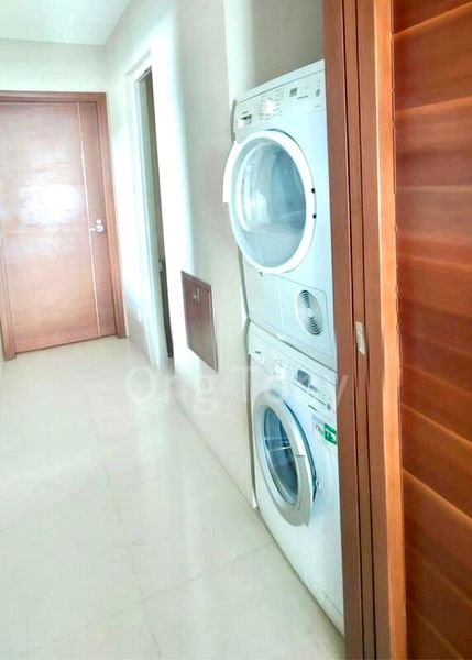 4 Bed Condo for Rent in  The Orchard Residences - Image 5