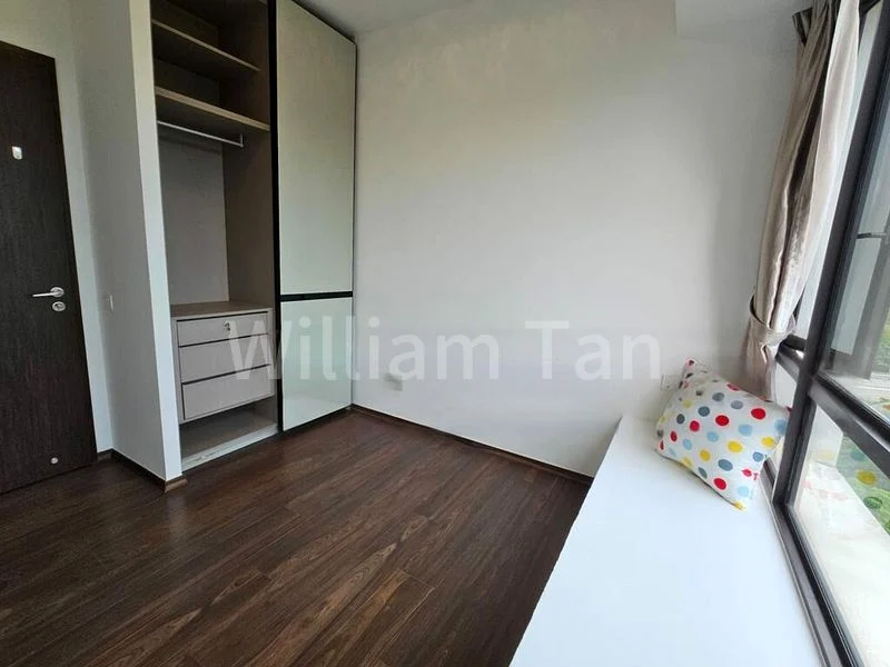 3 Bed Condo for Sale in  D'nest - Image 4