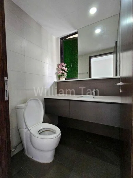 3 Bed Condo for Sale in  D'nest - Image 5