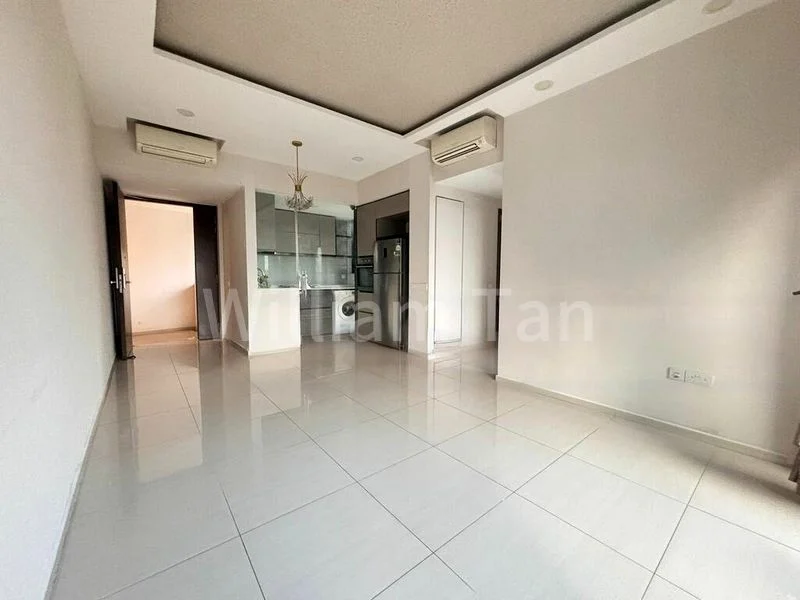 3 Bed Condo for Sale in  D'nest - Image 2