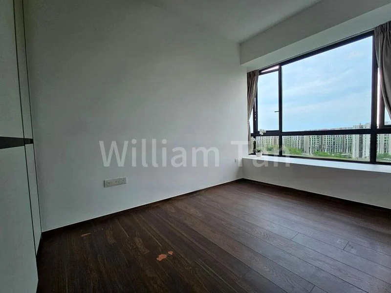 3 Bed Condo for Sale in  D'nest - Image 3