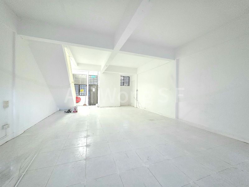 Shop / Shophouse for Rent in  Kebun Baru Mall - Image 5