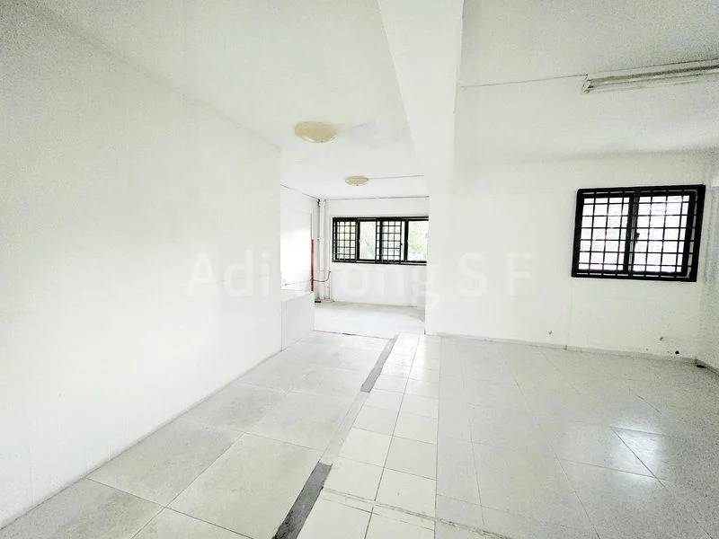 Shop / Shophouse for Rent in  Kebun Baru Mall - Image 9