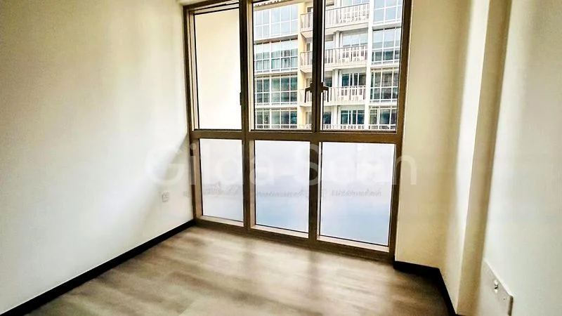 2 Bed Condo for Sale in  Pasir Ris 8 / Pasir Ris Mall - Image 10