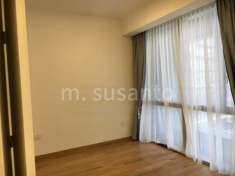 1 Bed Condo for Rent in  Marina One Residences - Image 16