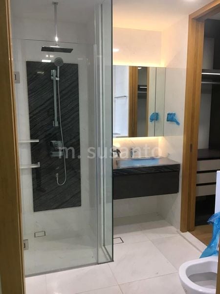 1 Bed Condo for Rent in  Marina One Residences - Image 12