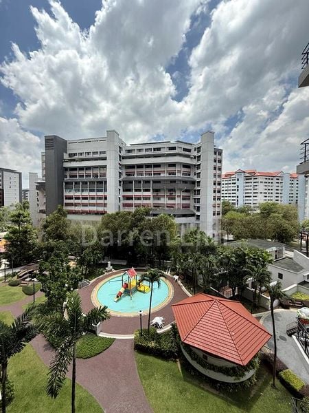 3 Bed Condo for Sale in  The Mayfair - Image 9