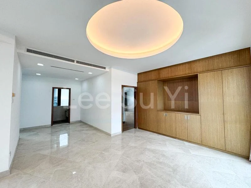 5 Bed Condo for Sale in  Harbour View Towers - Image 13