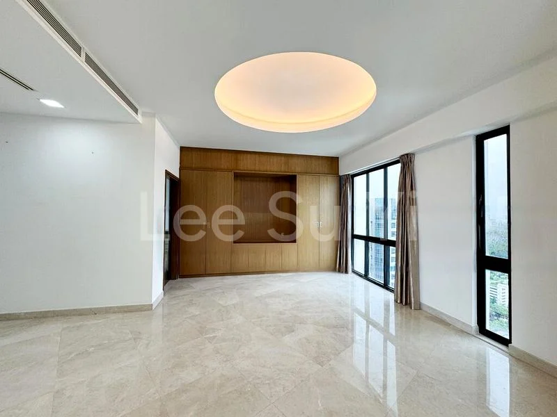 5 Bed Condo for Sale in  Harbour View Towers - Image 9