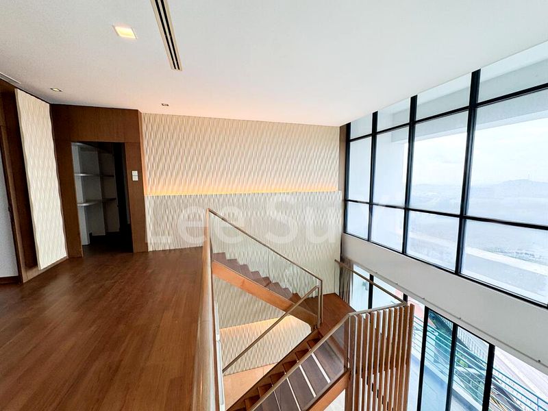 5 Bed Condo for Sale in  Harbour View Towers - Image 16