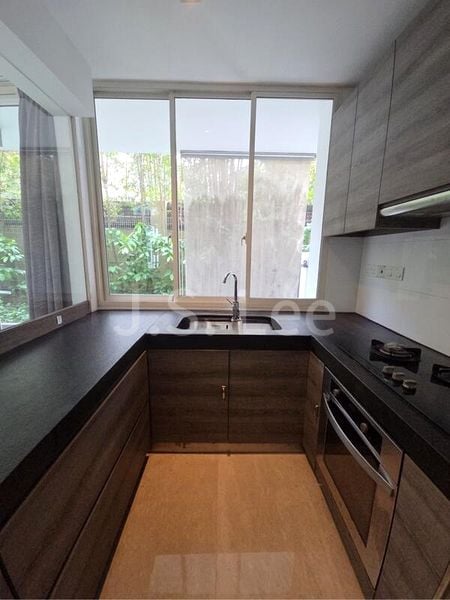 4 Bed Cluster House (Landed) for Sale in  Cabana - Image 6