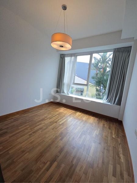 4 Bed Cluster House (Landed) for Sale in  Cabana - Image 2