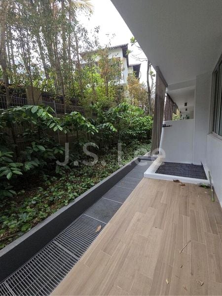 4 Bed Cluster House (Landed) for Sale in  Cabana - Image 5