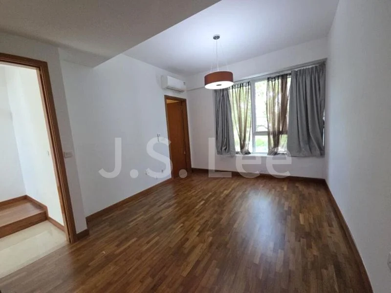 4 Bed Cluster House (Landed) for Sale in  Cabana - Image 4