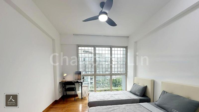 Common Room (Condo) for Rent in  Gardenvista - Image 8