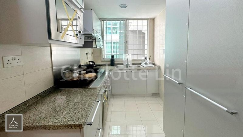 Common Room (Condo) for Rent in  Gardenvista - Image 6