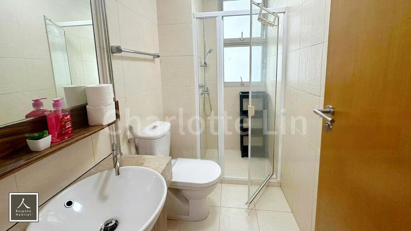 Common Room (Condo) for Rent in  Gardenvista - Image 3