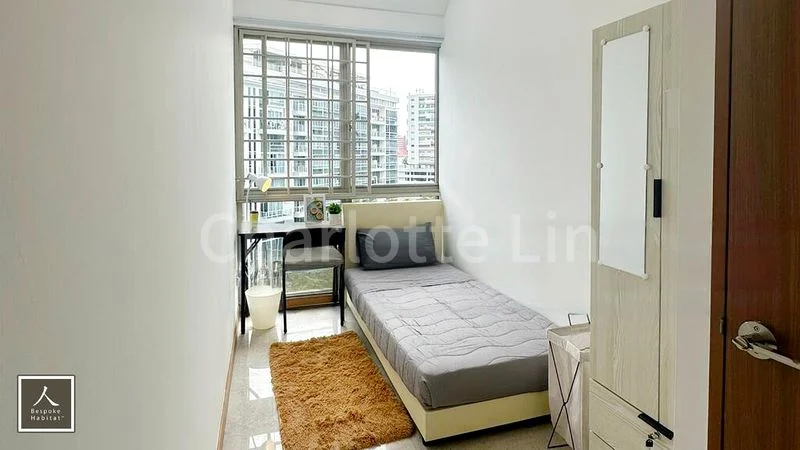 Common Room (Condo) for Rent in  Gardenvista - Image 10