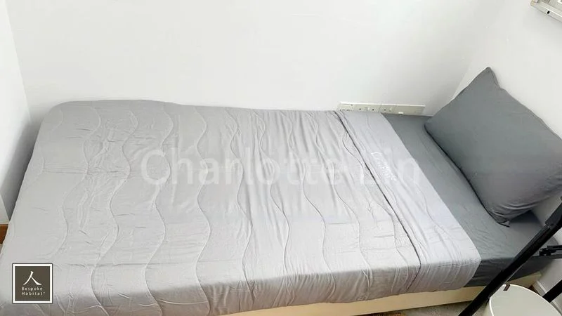 Common Room (Condo) for Rent in  Gardenvista - Image 7