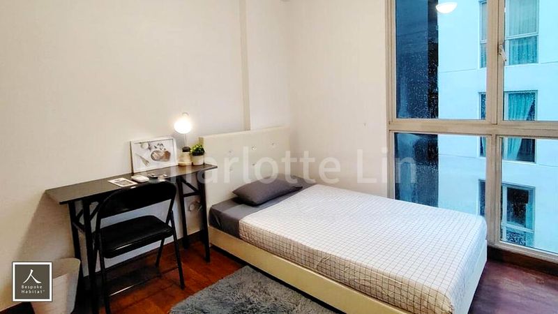 Common Room (Condo) for Rent in  Gardenvista - Image 11