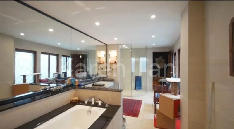 5 Bed Conservation House (Landed) for Rent in  Emerald Hill Conservation Area - Image 17