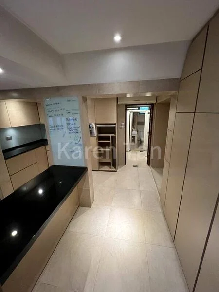 5 Bed Conservation House (Landed) for Rent in  Emerald Hill Conservation Area - Image 5