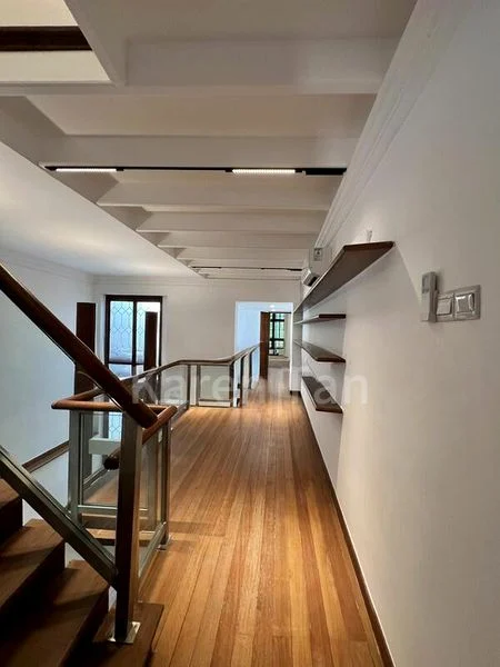 5 Bed Conservation House (Landed) for Rent in  Emerald Hill Conservation Area - Image 12