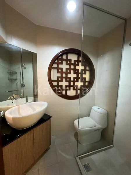 5 Bed Conservation House (Landed) for Rent in  Emerald Hill Conservation Area - Image 9