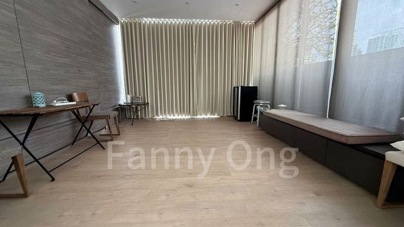 Shop / Shophouse for Rent: River Valley Road - Image 11