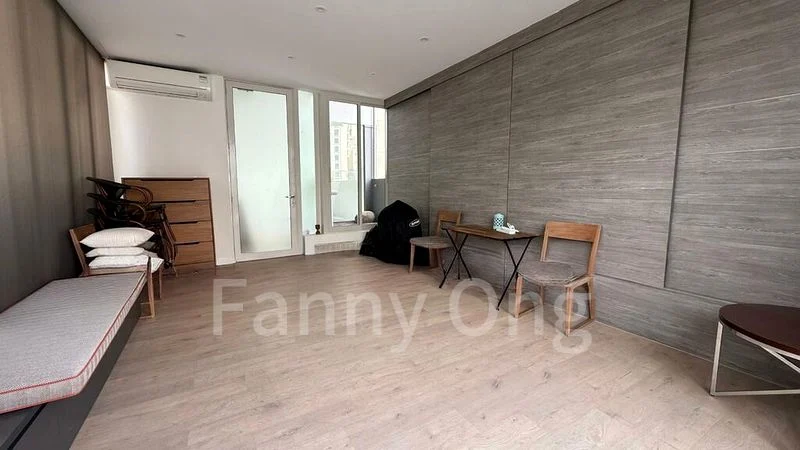 Shop / Shophouse for Rent: River Valley Road - Image 14