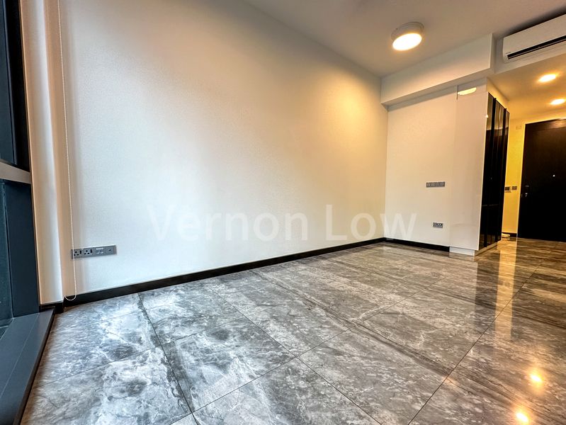 1 Bed Condo for Sale in  Midtown Bay - Image 12