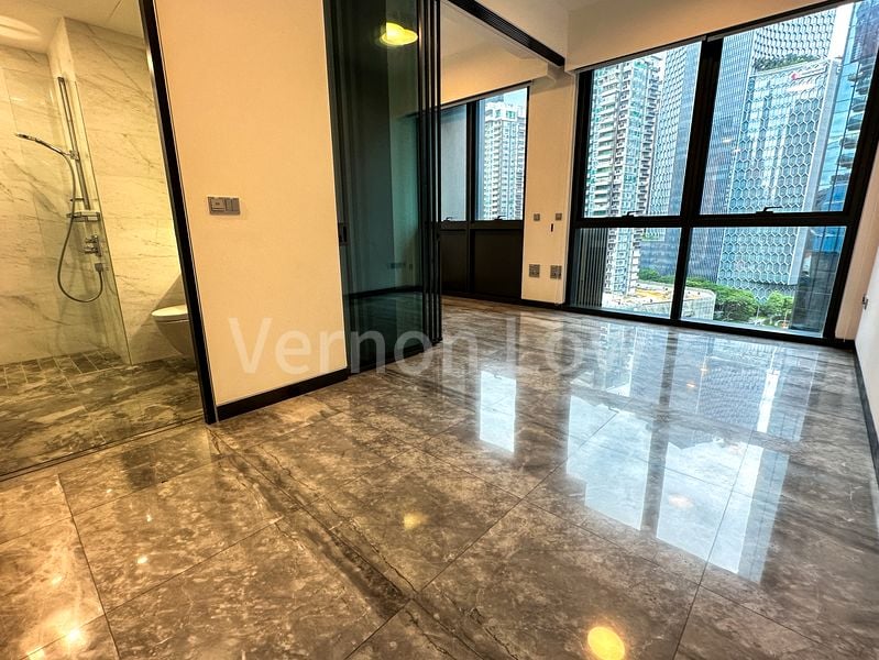 1 Bed Condo for Sale in  Midtown Bay - Image 15