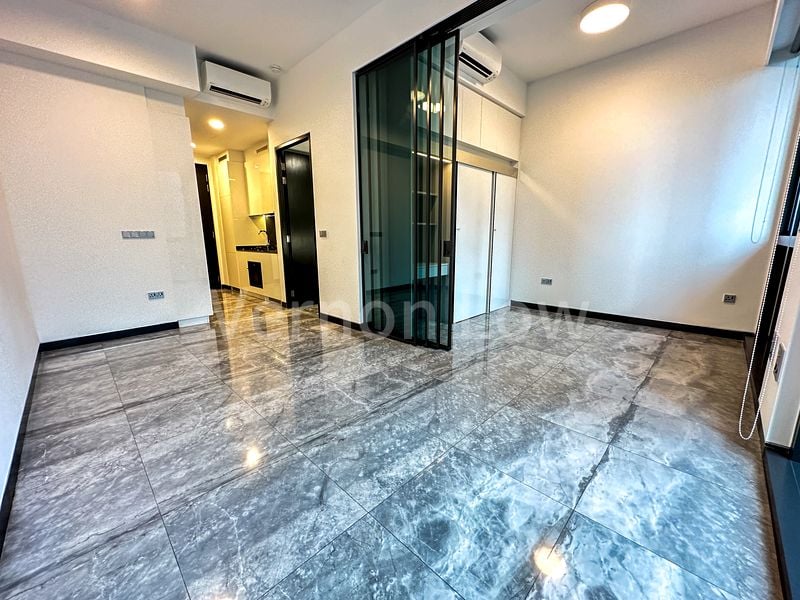 1 Bed Condo for Sale in  Midtown Bay - Image 14