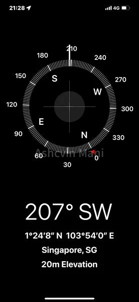 4 Room (4A) HDB for Sale in  211A Punggol Walk - Image 9