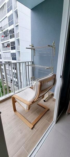 Studio Executive Condo for Rent in  Forestville - Image 4