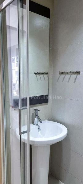 Studio Executive Condo for Rent in  Forestville - Image 3