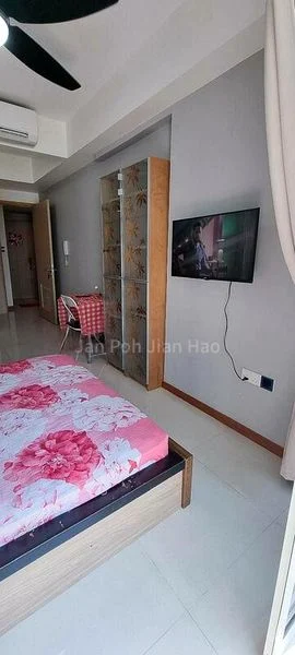 Studio Executive Condo for Rent in  Forestville - Image 7