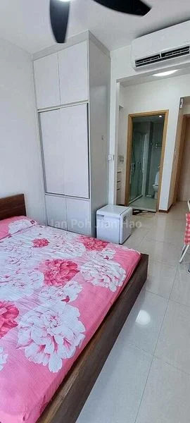 Studio Executive Condo for Rent in  Forestville - Image 6