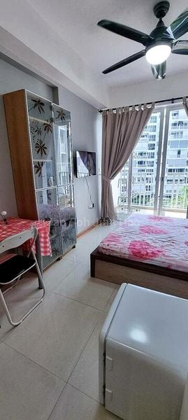 Studio Executive Condo for Rent in  Forestville - Image 8
