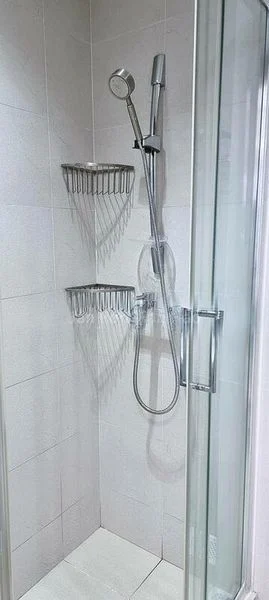 Studio Executive Condo for Rent in  Forestville - Image 2