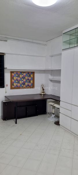 Common Room (HDB) for Rent in  542 Jurong West Avenue 1 - Image 3