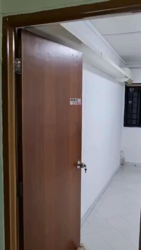 Common Room (HDB) for Rent in  542 Jurong West Avenue 1 - Image 6