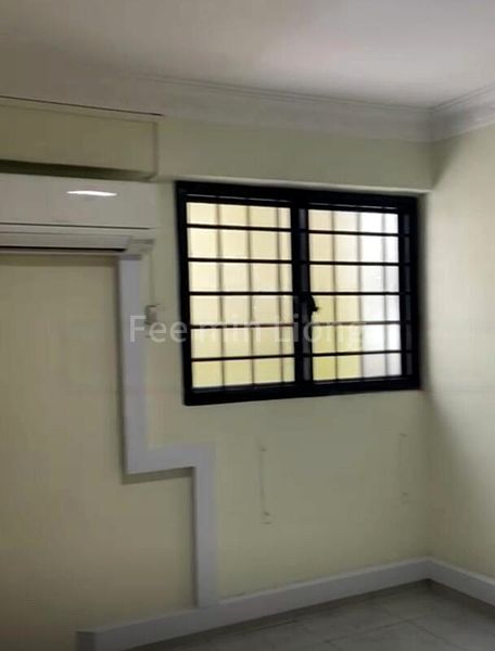 Room (HDB) for Rent in  133 Jalan Bukit Merah - Image 5