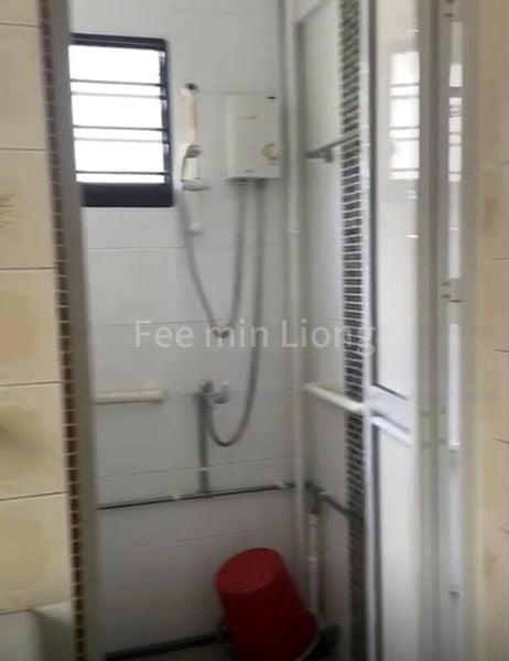 Room (HDB) for Rent in  133 Jalan Bukit Merah - Image 7